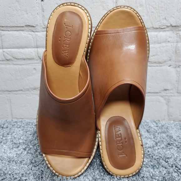 J. Crew - Picture 6 of 12